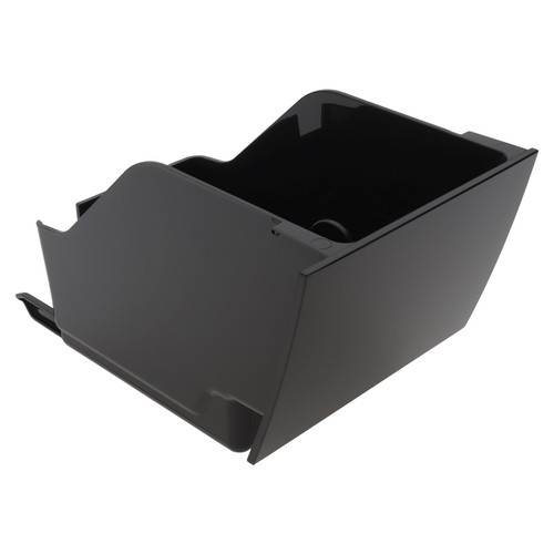 Delonghi dunkelgrau