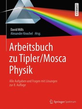 David Mills | Arbeitsbuch zu