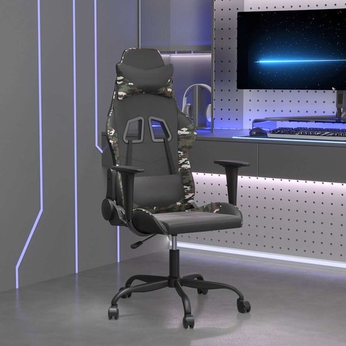 Vidaxl gaming stuhl - vidaxl, gaming-stuhl