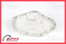 TDM900 2002-2007 Tachogehäuse