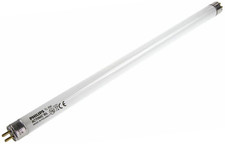 Originale Lux UV - Lampe für