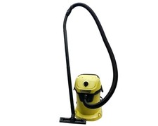 Industriestaubsauger Kärcher