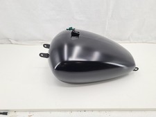 Harley-Davidson Softail Fat