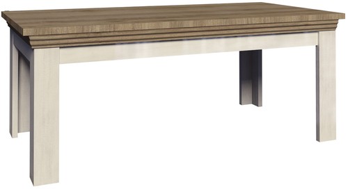 Couchtisch royal - couchtisch,