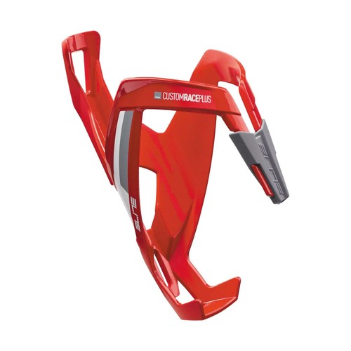 Elite custom race plus - race, fahrrad
