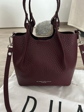 Gianni Chiarini Damen