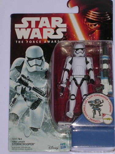 Star wars disney hasbro - star,