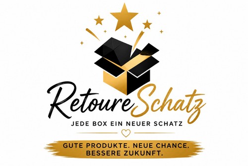 Amazon retouren set - 🥇amazon,