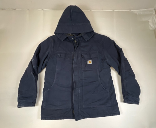 Vintage carhartt c03 - vintage,