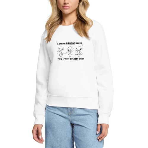 Peanuts design snoopy - design,