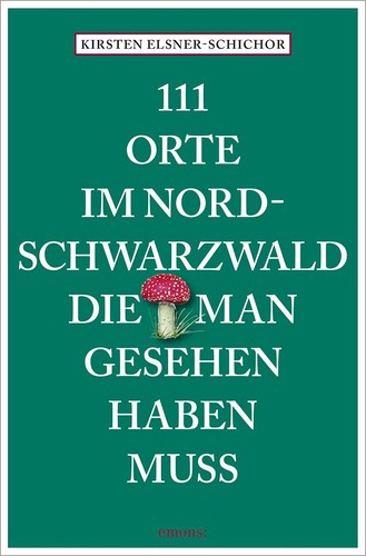 Kirsten elsner schichor 111 - kirsten,