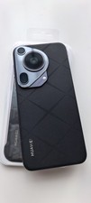  Huawei Pura 70 Ultra schwarz