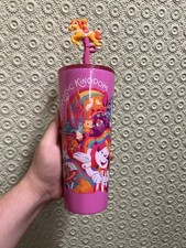 New disney 2026 - new⭐disney, starbucks