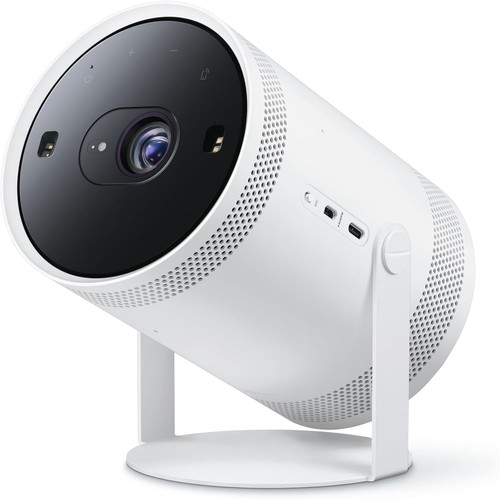 Projektor samsung freestyle - samsung,