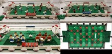 LEGO Sports: Fußball-Arena