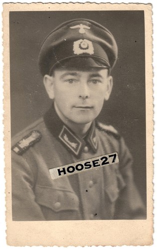 Portrait zöllner - portrait,