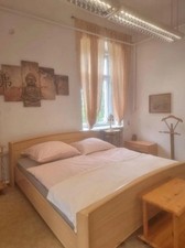 Gutschein ERZGEBIRGE 10x, 5x Übernachtungen Annaberg-Buchholz In "Dzen" Zimmer 