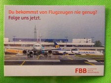 Berlin brandenburg airport - brandenburg,
