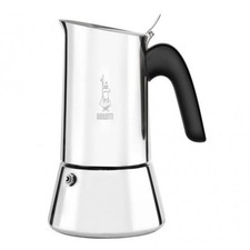 Bialetti Venus 2 Tassen