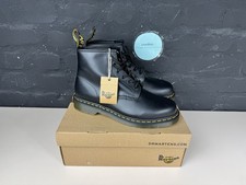 Dr. Martens 101 YS / EU 43 /