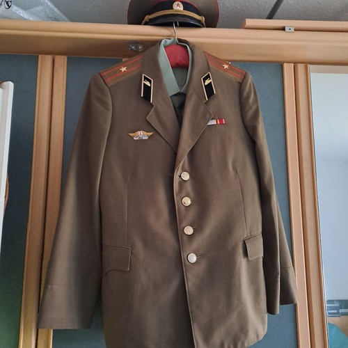 Original udssr russland - udssr,