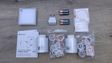 Netatmo Smarte WLAN