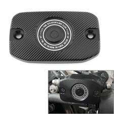 Bremse Vorratsbehälter