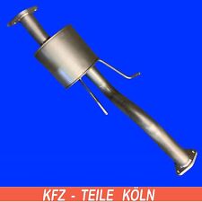 für MITSUBISHI PAJERO IV