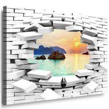 BILDER NEUE! MODERN LEINWAND