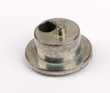 WILESCO  01890  ERSATZTEIL