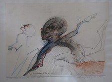 CHRISTIAN RICKERT , 1940