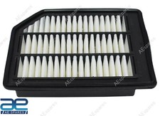 Luftfilter Filter Für Suzuki