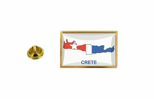 Anstecknadel pin abzeichen - anstecknadel,