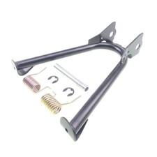 Hauptständer Ständer für Piaggio Vespa Ciao PX Mofa Moped