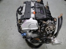 ⭐⭐⭐️ Motor 2.0 16V K20A i-VTEC HONDA CRV CIVIC JDM 77TKM KOMPLETT  ⭐️⭐⭐