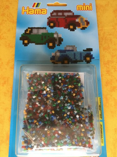 Hama geschenkpackung 5504 - hama,