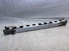 Bundeswehr Berichtigungslatte Versorgungsnummer 6675-12-121-5990 NEDO 1988