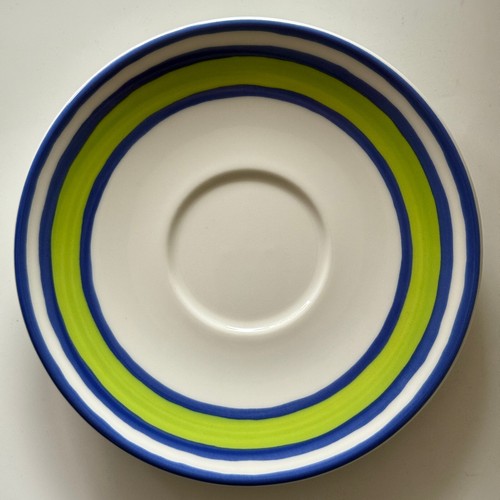 Rosenthal casual designers - rosenthal,