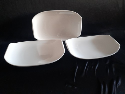 Villeroy boch urban nature - boch,