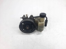 MAZDA 6 MPS CX-7 CX7 2.3 T