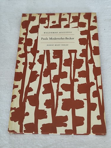 Altes buch paula - altes, buch: