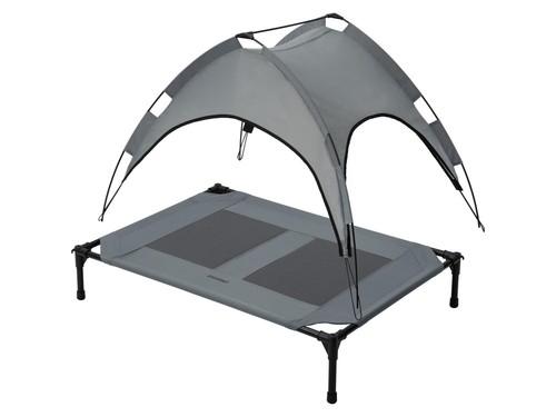 Zoofari tierbett - zoofari®,