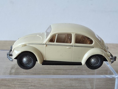Brekina vw - ,