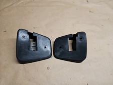VW T3 Halter für Lautsprecher hinten 255035479 255035480
