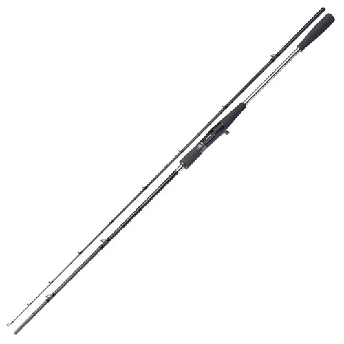 Shimano yasei pike - shimano, &