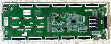 Samsung T-CON Driver Board
