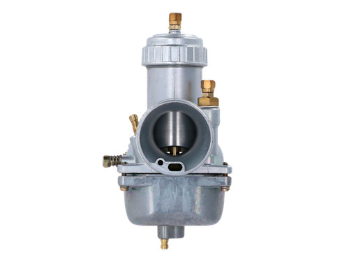 Vergaser 30n2 für - -,
