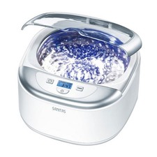 Sanitas SUR 42 Ultraschallreiniger Ultraschallgerät