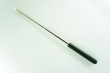 Infrared Touch Stylus