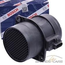 BOSCH LUFTMASSENMESSER FÜR VW